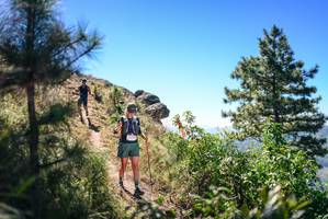 BIB: 
                            <button type="button" onclick="openModal(26603517)" class="btn btn-primary btn-sm float-right btn-popup" data-toggle="modal" data-target=".modal-high-quality">
                        <i class="fas fa-shopping-cart"></i> Add to Cart
                    </button>
                                            <button type="button" onclick="isThisMe(26603517, true)" class="btn btn-success btn-sm float-right btn-popup btn-isme hidden" data-toggle="tooltip" data-placement="bottom" title="นี่คือรูปของคุณใช่ไหม คลิกที่นี่เพื่อเอาเข้าอัลบั้ม">
                        <i class="fas fa-plus"></i> Add to album
                    </button>
                    <button type="button" onclick="isThisMe(26603517, false)" class="btn btn-warning btn-sm float-right btn-popup btn-isnotme hidden">
                        <i class="fas fa-ban"></i> Remove from album
                    </button>